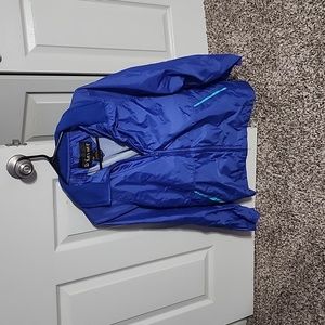 Women's Eddie Bauer Wind Breaker Jacket